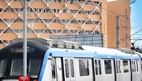 Hyderabad Metro Growth Faces Extended Approval Delays