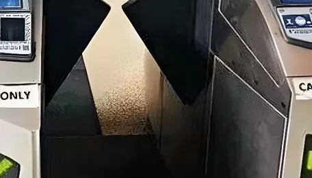 Lucknow Rolls Out QR Ticketing Across Metro Stations