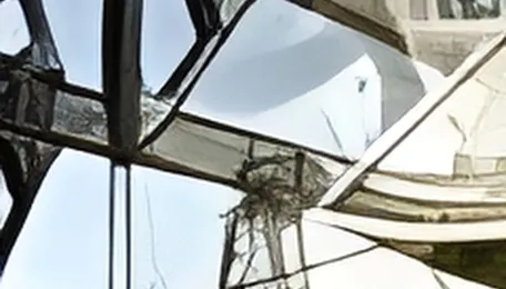 Citi says Brent crude prices could rise to this level in a prolonged Iran conflict