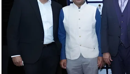 WoC India 2026 Gears Up to Unite Global Concrete and Infrastructure Leaders in Mumbai 
