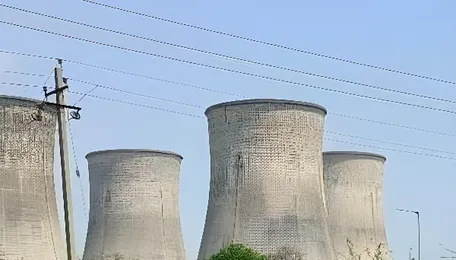 Energy dept scraps ‘controversial’ 3,200 MW thermal power tender 