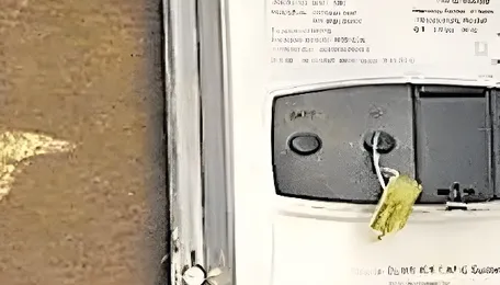 Hike, Power, and Consumer 