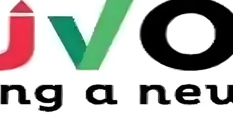 India Nuvoco Vistas Launches Artiste Elite Concrete Range