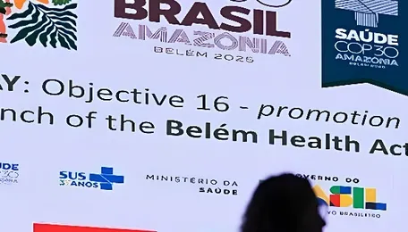 Unfinished Homework: Can India be Global South's credible voice at COP30? 