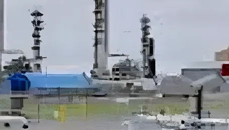 Assam Petro-Chemicals To Build 150 TPD E-Methanol Plant At Kandla