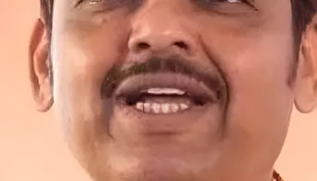 Maharashtra to list energy utilities starting with transco in 2026: Fadnavis 