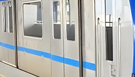 Chennai Metro Commuters Seek Inclusive Travel Upgrades
