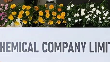 PM Modi's foundation for Ammonia Urea fertilizer project to push Assam's development towards a new horizon: CM Himanta Biswa Sarma 