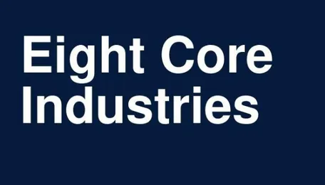 Eight Core Industries: Complete List, Weightage in IIP, and Growth Data 