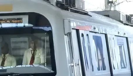 Delhi Metro Phase 4 Update: DMRC To Build 4 New Underground Stations | Details 