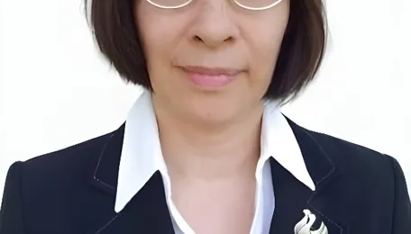 Plastic production interrupted 