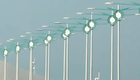 Nariman Point To Virar Travel Time Cuts Under One Hour Soon