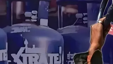 LPG cylinder empty and no PNG connection? Here is what you can do now 