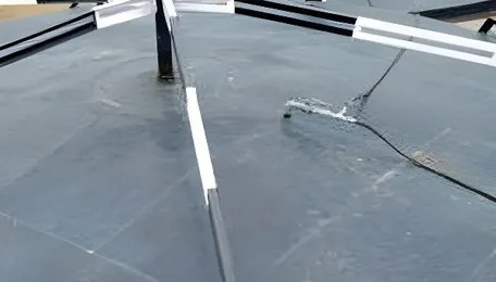 Ludhiana MC plans biogas plants at STPs under Urban Challenge Fund 