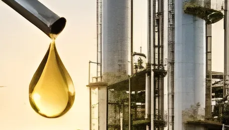 No concessions, commitments on ethanol import for fuel blending from US in trade talks