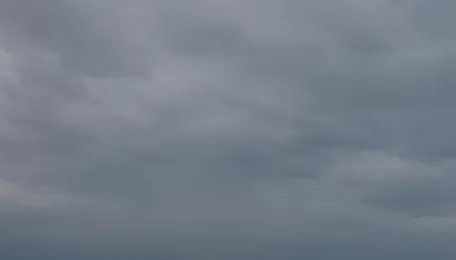 Chennai Weather Shift Brings Rain Relief Ahead