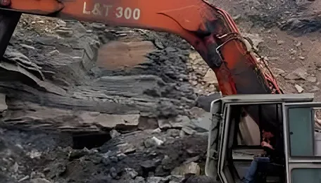 India's metal and mining sector set for earnings recovery despite geopolitical headwinds: Report 