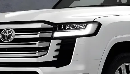 New vehicles in Telangana to attract ₹2,000–₹10,000 cess