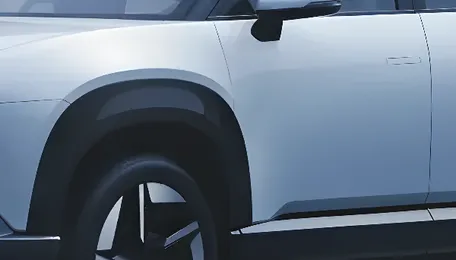 3 New Hondas Coming - Elevate Facelift to Electric SUV 