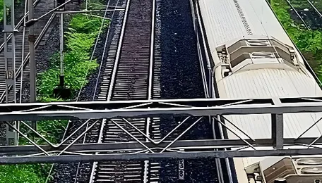 Bengaluru Seeks Fast Vande Bharat Express Connection To Madgaon Via Coastal Karnataka