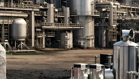 BHEL and Coal India Invest Rs 250 bn in Odisha Gasification