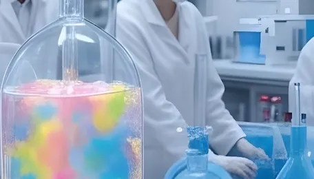 Azerbaijan sees green shoots in chemical export revenue 