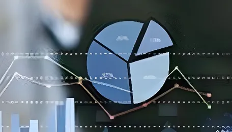 Metal stocks in focus: Emkay prefers SAIL, Jindal Steel; Vedanta top pick in non-ferrous