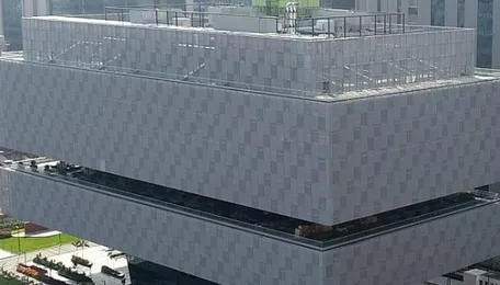 Hyderabad Strengthens Role As Innovation Hub