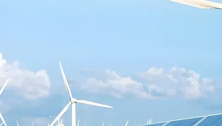 Odisha's vision 2047: Driving renewable energy target via GELS 2025 platform