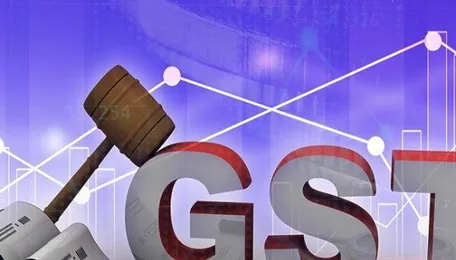 Goa GST rules shift liability to venue owners