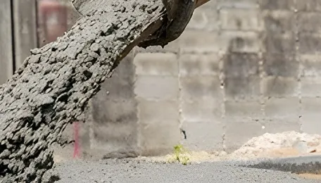 India Cement Industry Faces Highest Carbon Border Adjustment Mechanism Risk