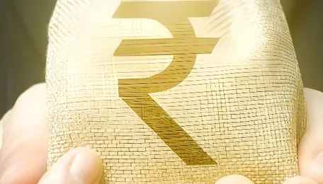 Sunsure Raises ₹6 Billion in Debt Financing from Aseem Infra and RBL Bank