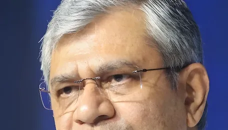 Delhi To Siliguri In 6 hours? Ashwini Vaishnaw makes big announcement on India's second Bullet train project 