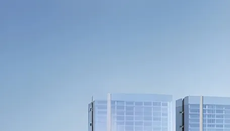Ahmedabad Highrise Boom May Raise Carbon Emissions