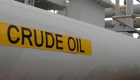 Centre to carry out oil, natural gas exploration in Punjab 