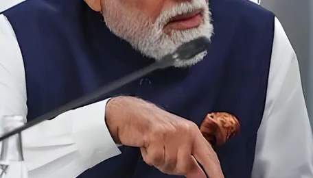 Why US pressure on India over Russian oil is reviving fears of a China-like fallout 