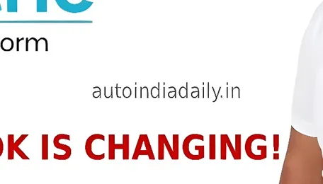 India’s Auto Playbook Is Changing: ARC Electric CEO on EVs and Hybrids | Interview 