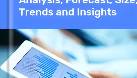 Asia-Pacific Chromium-Promoted Catalysts - Market Analysis, Forecast, Size, Trends and Insights 