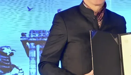 Vingroup to Invest USD 3 Billion in Telangana’s Renewable Energy and Sustainable Urban Development