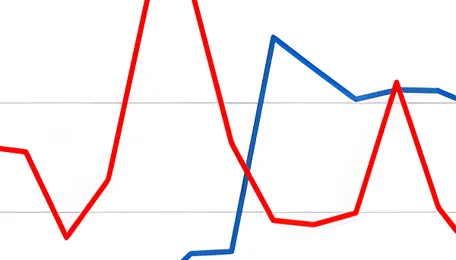India: Portside South African thermal coal prices surge on firm export offers, freight spike 