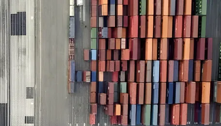 Exports diversification drive adds $202 million to kitty in FY26