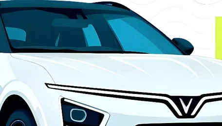 VinFast’s India Sales Surge, But Can It Win Beyond Green SM Fleet? 