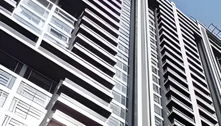 Pune Real Estate Signals Eastward Growth Shift