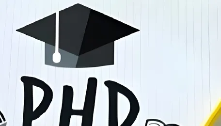 Kolkata PhD Supervision Reform Expands Research Capacity