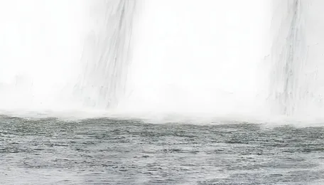 Panaji Reservoirs Reach Capacity Early As Monsoon Accelerates Supply Flow
