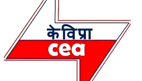 CEA, NTPC Hold Technical Standards Workshop in Visakhapatnam 