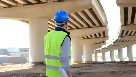 Punjab minister pushes ₹1,904 crore Ludhiana highway projects, seeks faster execution