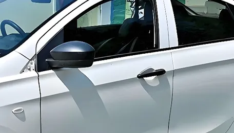 Guj plans 100% RE-based EV charging station network 