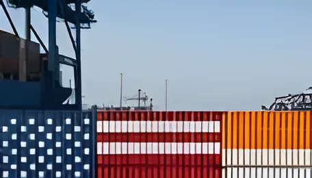 India, US review next steps in trade pact talks