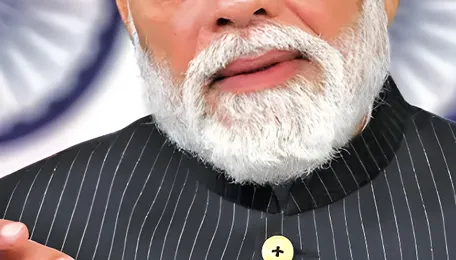 West Asia Conflict: PM Modi asks ministers to ensure Indian consumers don’t suffer 